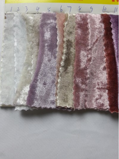 GZ-LGMA  絨布  1797#  240G  隔音 窗簾布  吸音 消聲 後面照